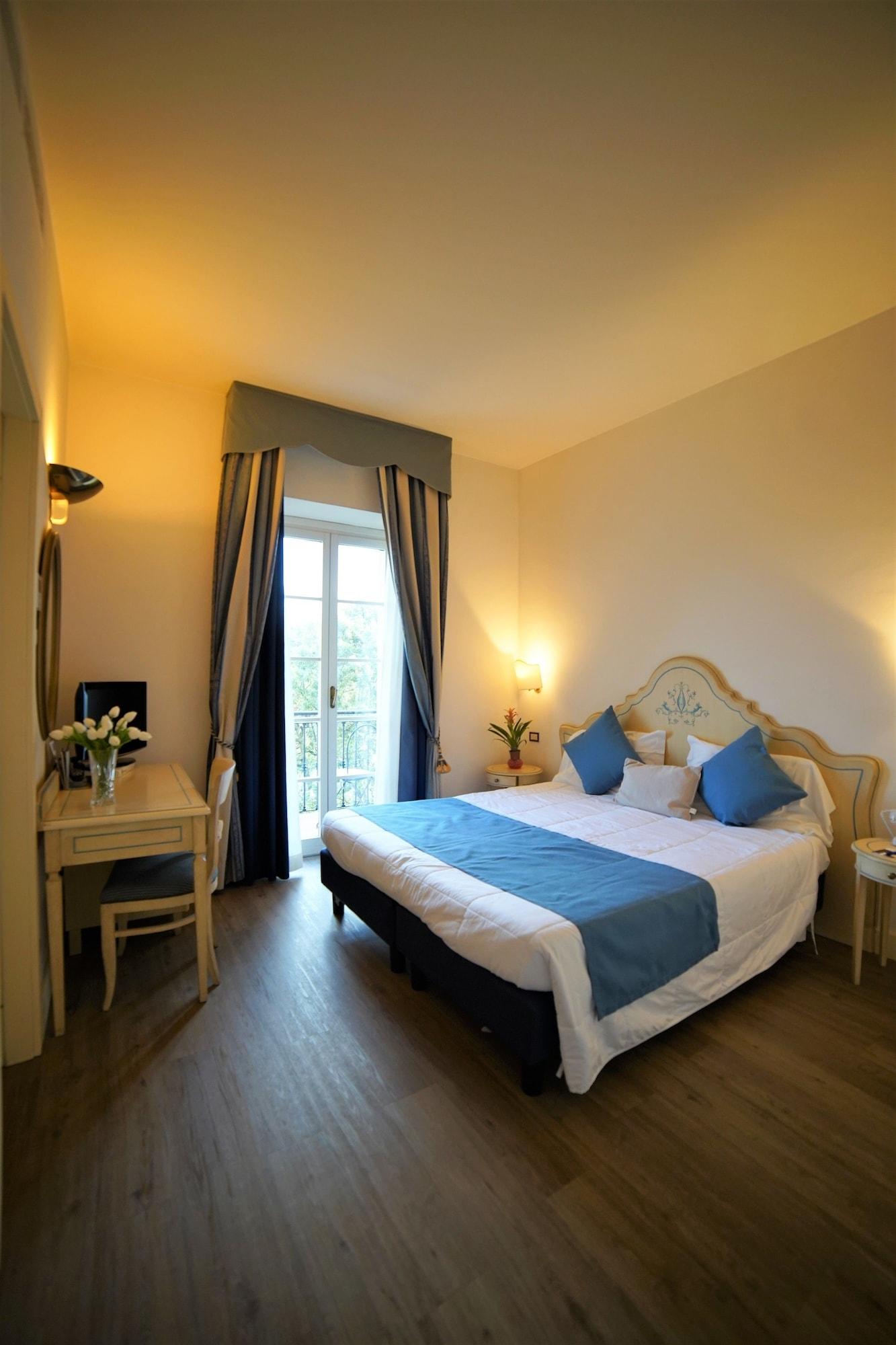 Hotel Goya Forte dei Marmi Ngoại thất bức ảnh