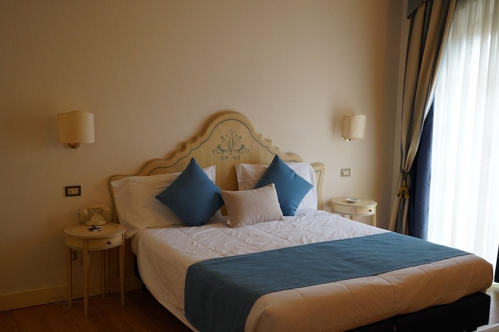 Hotel Goya Forte dei Marmi Ngoại thất bức ảnh